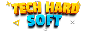 techhardsoft.net