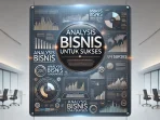 Analisis Bisnis Untuk Sukses