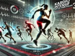 Kardio Intensif Untuk Kebugaran