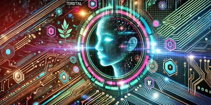 Perkembangan Digital Terbaru yang Mengguncang Dunia