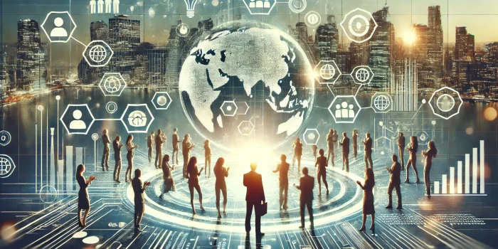 Rencana Bisnis Sosial yang Sukses