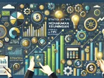 Strategi dan Tips Meningkatkan Keuntungan