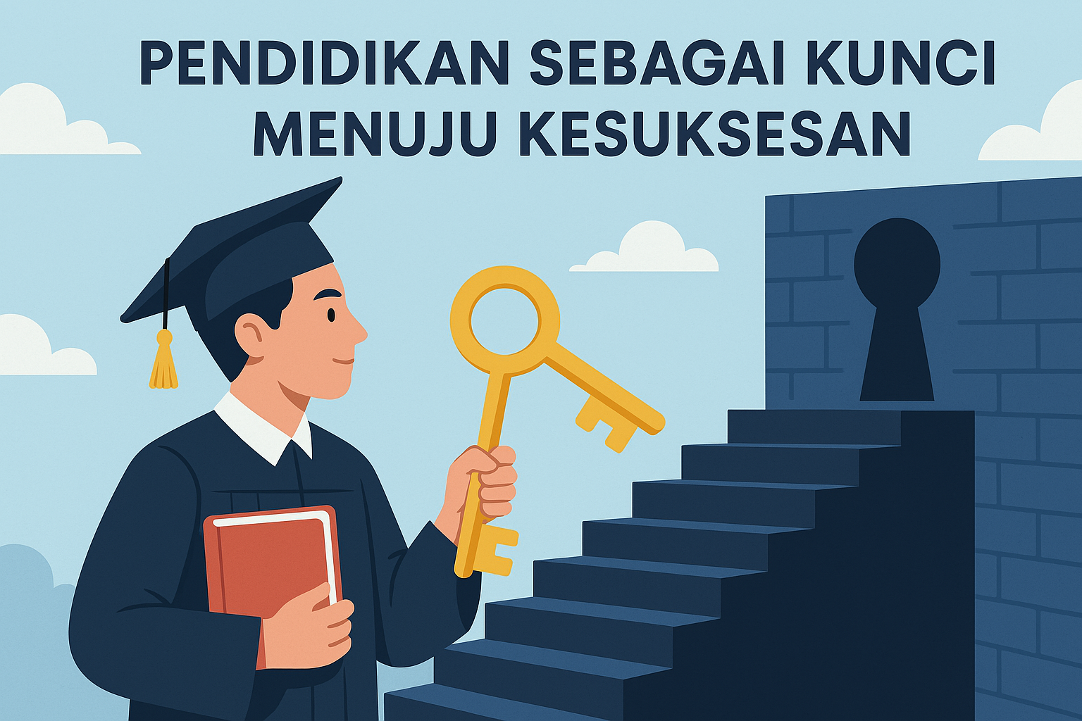 Inovasi dan Perkembangan Teknologi Terbaru