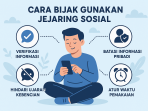 Update Lifestyle Terbaru untuk Kamu