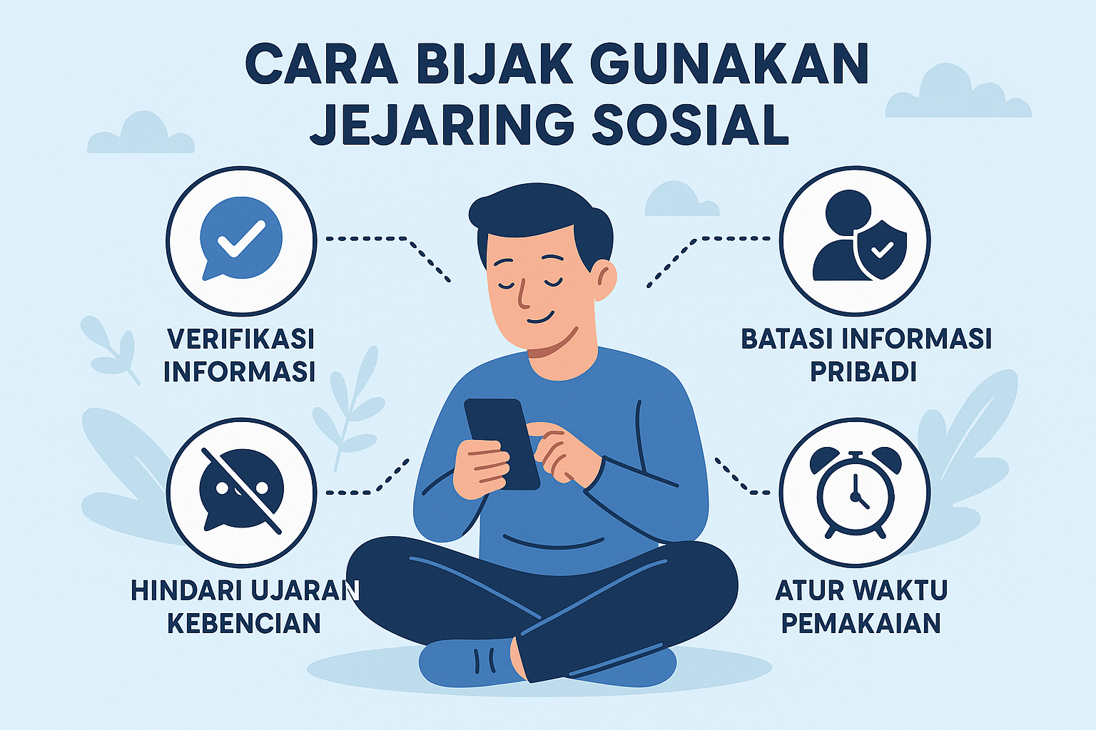 Update Lifestyle Terbaru untuk Kamu