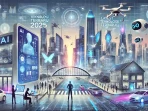 Inovasi Teknologi Terbaru 2025