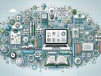 Inovasi Pendidikan di Era Digital