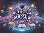 Panduan Kurikulum Menengah Sukses
