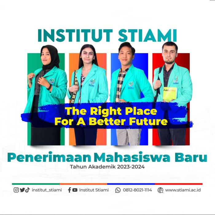 Ini Pentingnya Punya Pengalaman Magang sebelum Melamar Lowongan Kerja ...