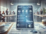 Fungsi Utama Rencana Bisnis