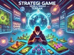 Strategi Game Mobile Terbaik