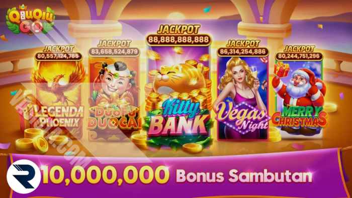 14 Game Domino Penghasil Uang Nyata Tanpa Modal Terbaik Langsung ke ... Game Online Penghasil Uang Nyata