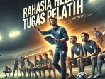 Rahasia Hebat Tugas Pelatih