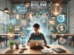 Memulai Bisnis Online Menguntungkan