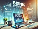 Bisnis Sampingan Menguntungkan Terbaik Bisnis Sampingan Menguntungkan Terbaik
