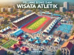 Peluang Bisnis dalam Wisata Atletik