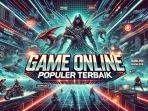 Game Online Populer Terbaik Game Online Populer Terbaik