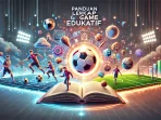 Panduan Lengkap Game Edukatif