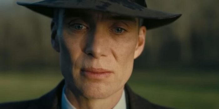 Sinopsis Oppenheimer Hingga Pemerannya - Verona Pictures Aspek historis film biografi Oppenheimer akurat?