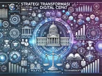 Strategi Transformasi Digital Cepat