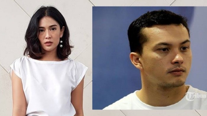 Ulasan chemistry Nicholas Saputra dan Dian Sastro di film AADC