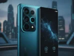 Oppo Reno 15